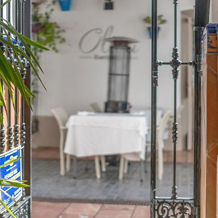 Las Brisas Естепона Екстериор снимка